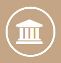 Duma Investment BV