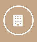 Duma Investment BV